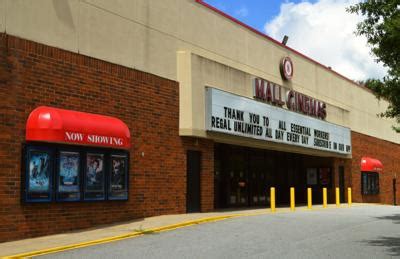 Regal Aiken Mall, movie times for Wonka. Movie theater information and online movie tickets in Aiken, SC ... Riverwatch Luxury Cinemas (17.3 mi) Wonka All Movies ... 